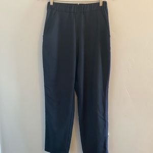 Kaelen wool pants sz. 4